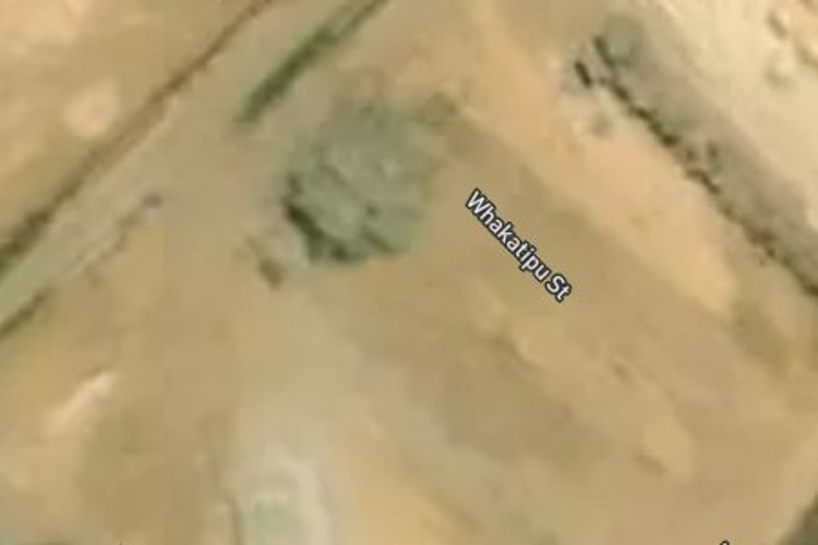 14 Whakatipu Street_0