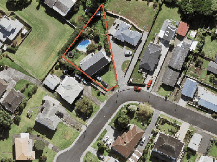 9 Ngaio Avenue_0