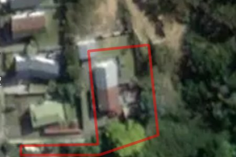 56a Trelawney Road_0