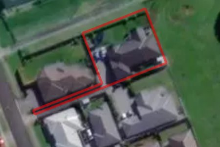 96b Wills Road_0