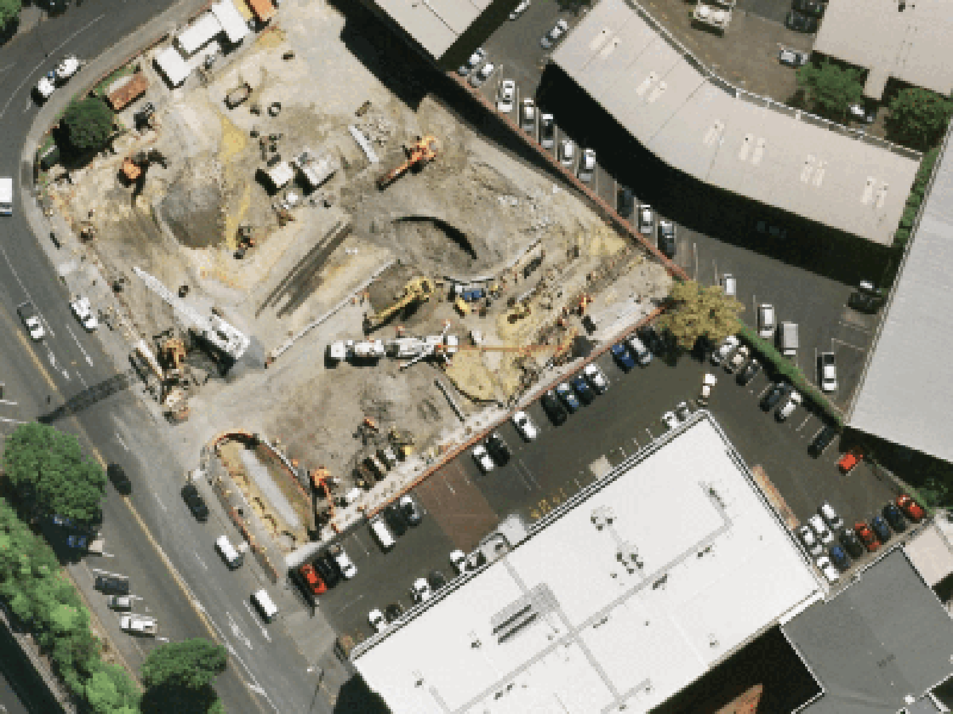 406/39 Union Street Auckland Central_0