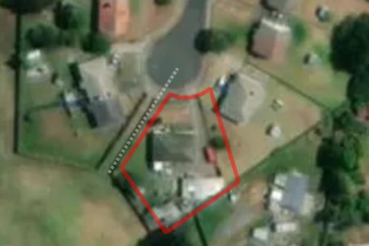 11 Armstrong Street_0