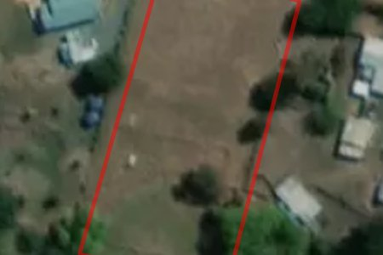 20 Phillips Street_0