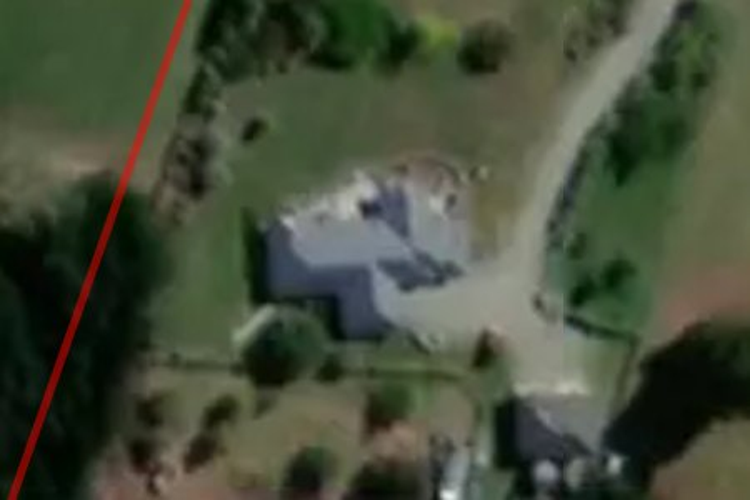 285 Landsborough Road_0