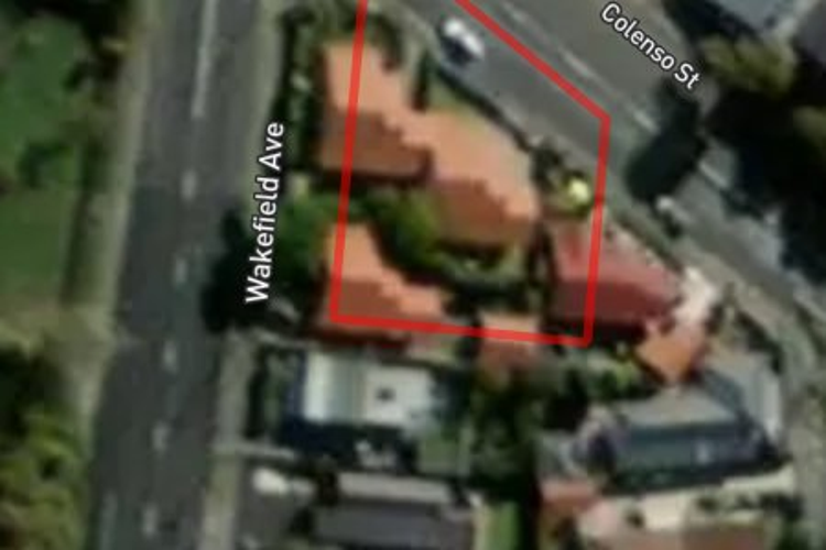 1/57 Wakefield Avenue_0