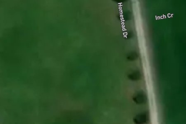 3 Homestead Drive_0