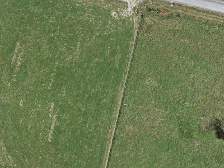 102a Whakatupu Road_0