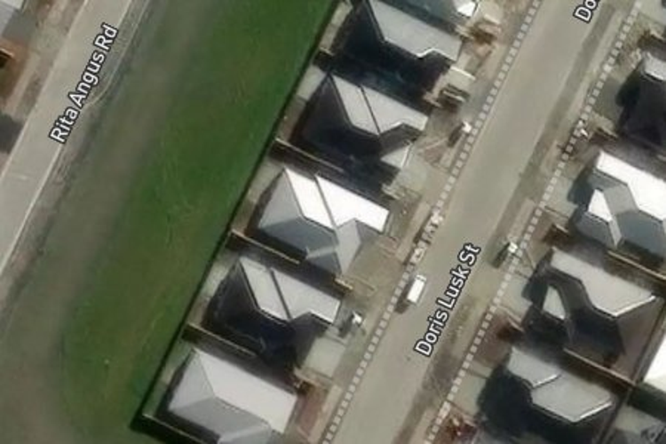 11 Doris Lusk Street_0