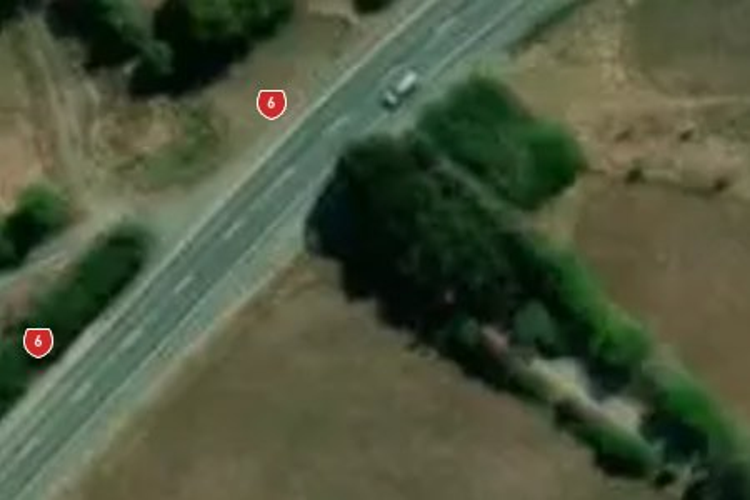 1789 South Highway 6_0