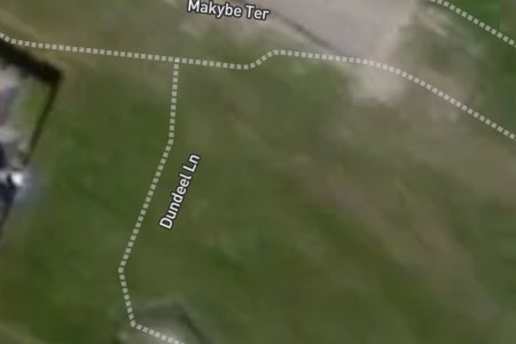 3 Dundeel Lane_0