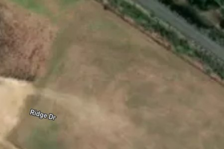 49 Ridge Drive_0