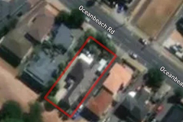 204 Oceanbeach Road_0