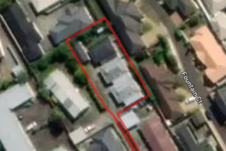 1/495 Ferguson Street_0
