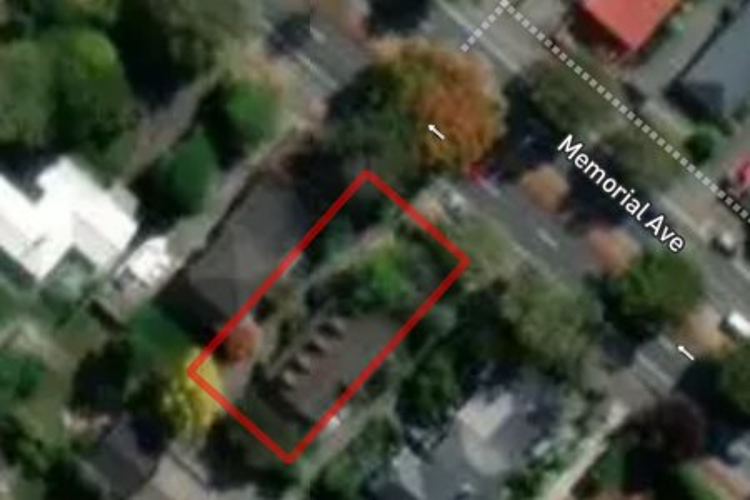 443 Memorial Avenue_0