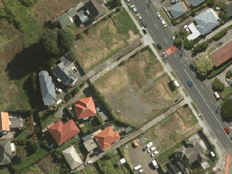 139c Richardson Road_0