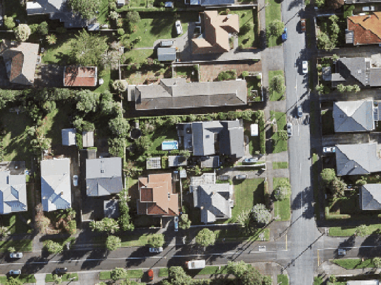 4/33 Roberton Road_0