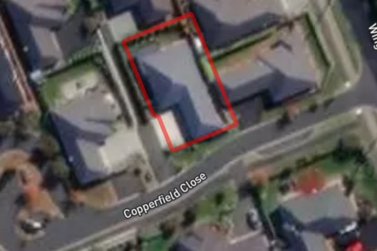 4 Copperfield Close_0