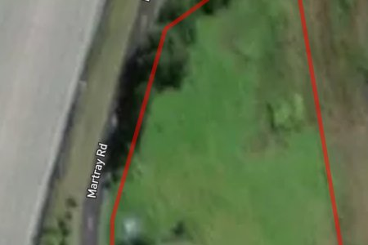 24 Martray Road_0