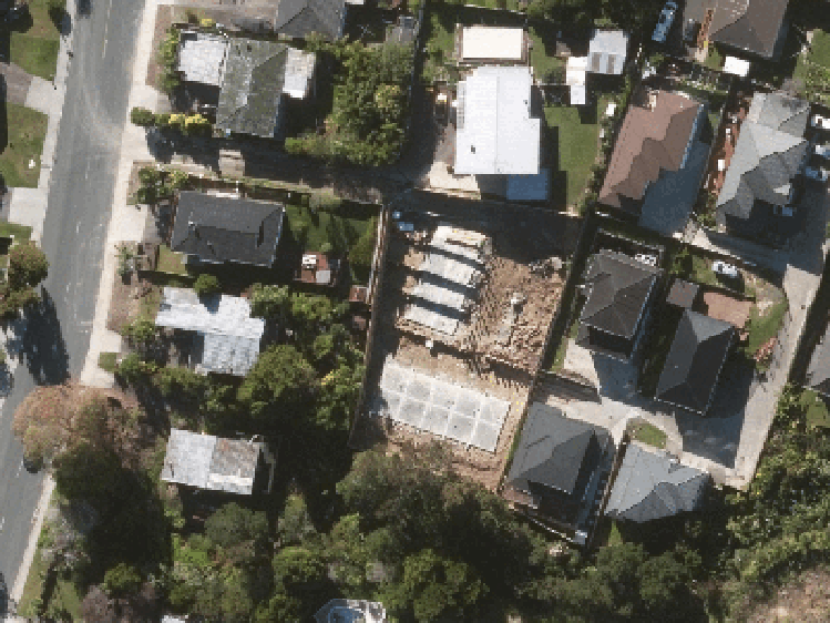 1/16 Reynella Drive_0