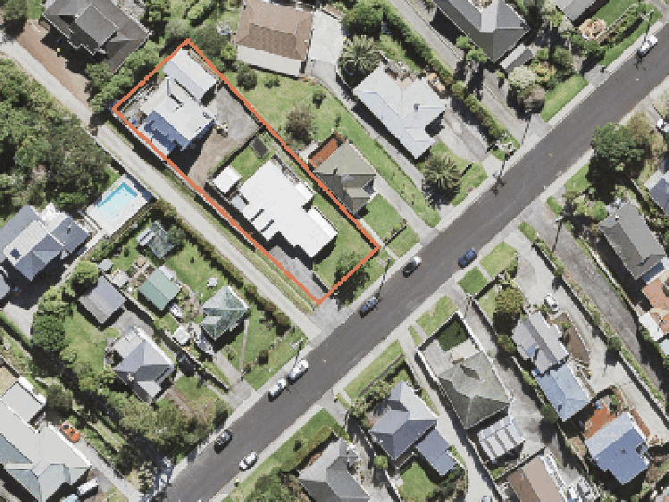 2/92 Verran Road_0