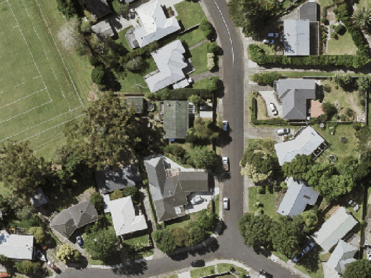81b Bond Crescent_0