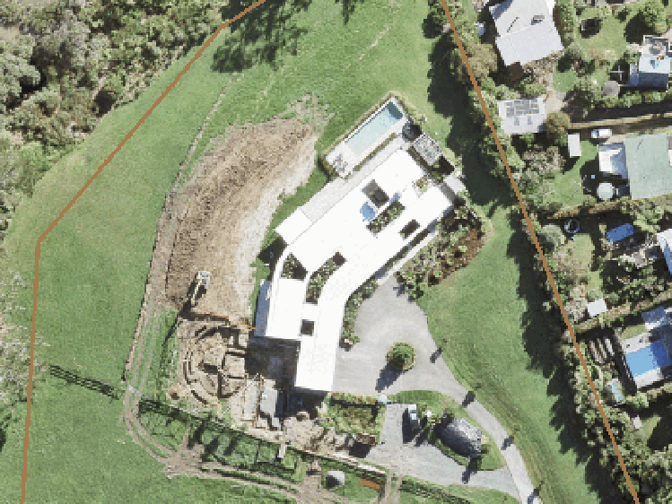 29a Gails Drive_0