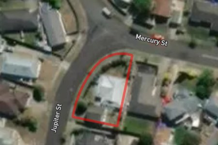 7 Mercury Street_0