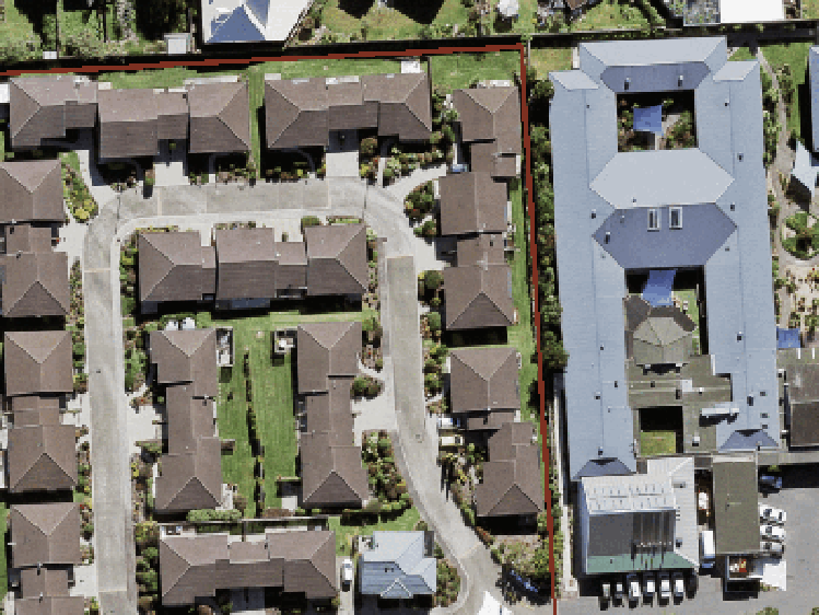 9/127 Boundary Road_0