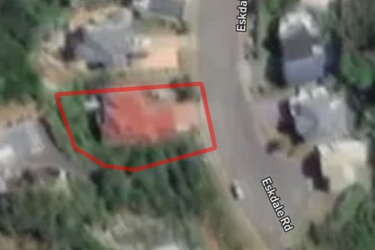144 Eskdale Road_0