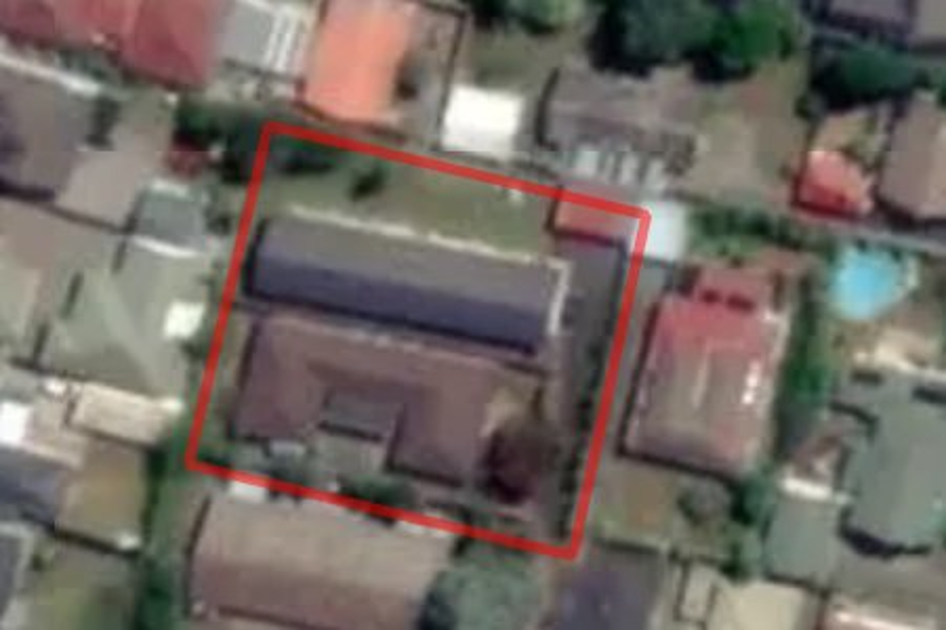 17d Zealandia Street Kensington Whangārei Houses for Sale One Roof