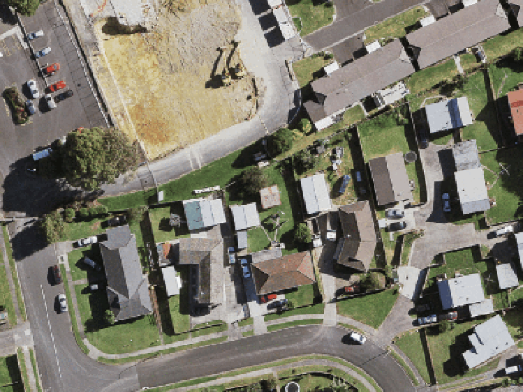 6a Islay Place_0