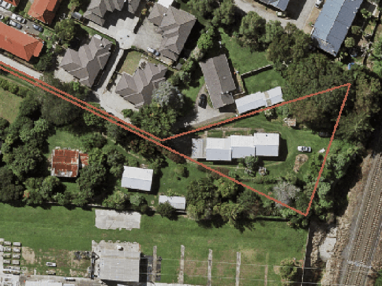 158b Mount Wellington Highway_0
