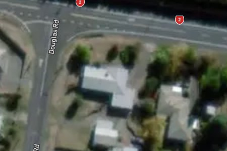 2415 Takapau Road_0