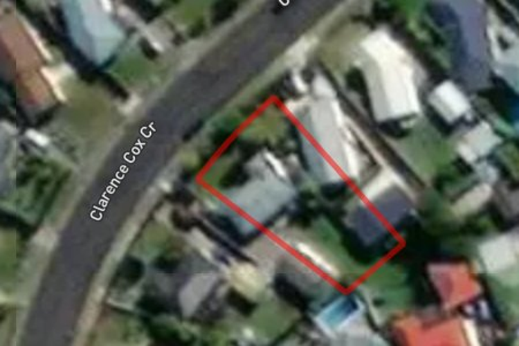 45 Clarence Cox Crescent_0