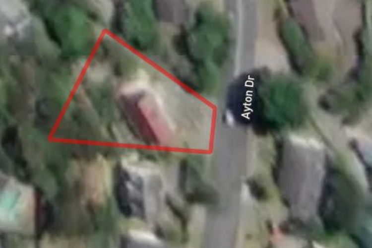 63 Ayton Drive_0