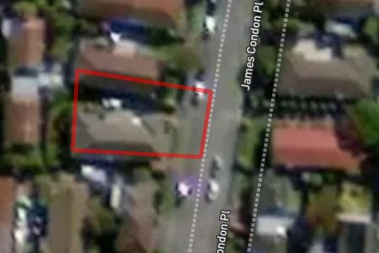 1/3 James Condon Place_0