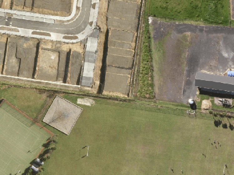 25 Terapeke Crescent_0