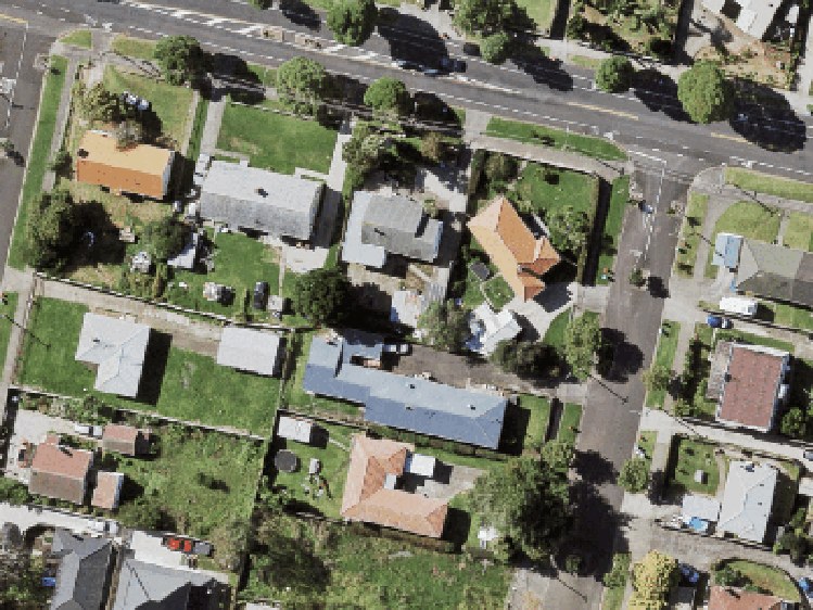 6/1 Holland Avenue_0