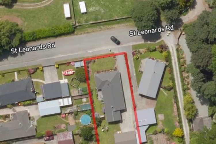 13 Saint Leonards Road_0