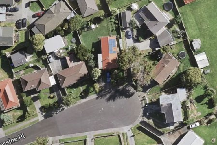 12a Massine Place_0