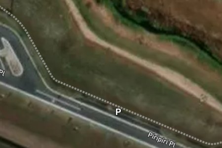 18 Piripiri Place_0