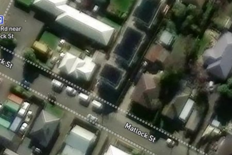 1/9 Matlock Street_0