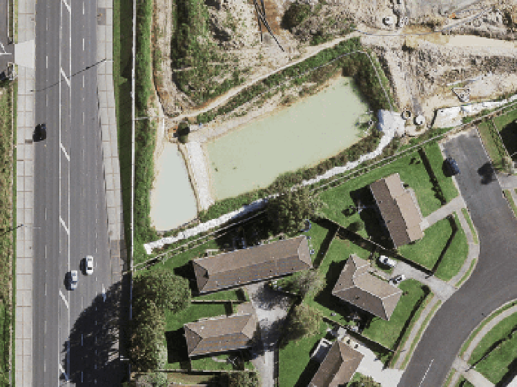 66 Waipuhinui Way_0