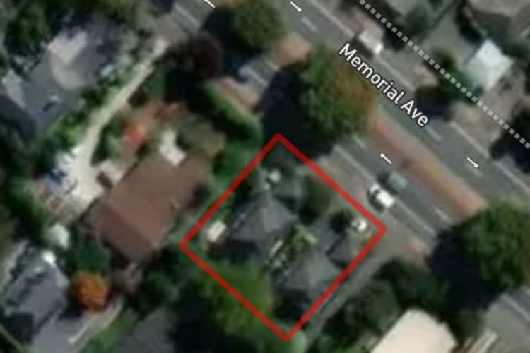 2/433 Memorial Avenue_0