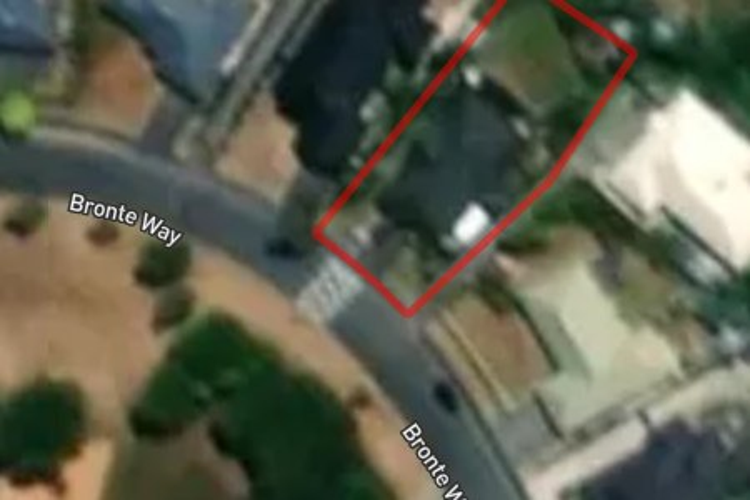 33 Bronte Way_0