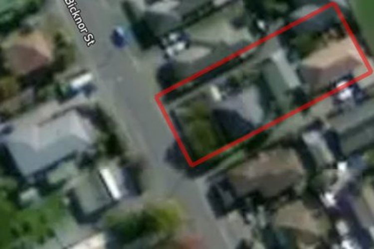 2/6 Bicknor Street_0