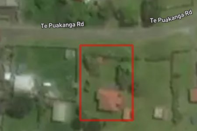 10 Te Puakanga Road_0