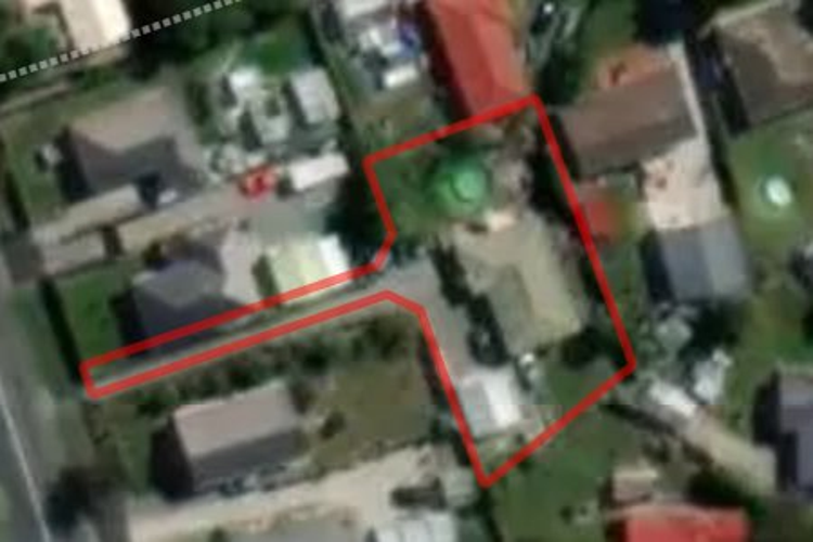 29 Rowley Avenue_0