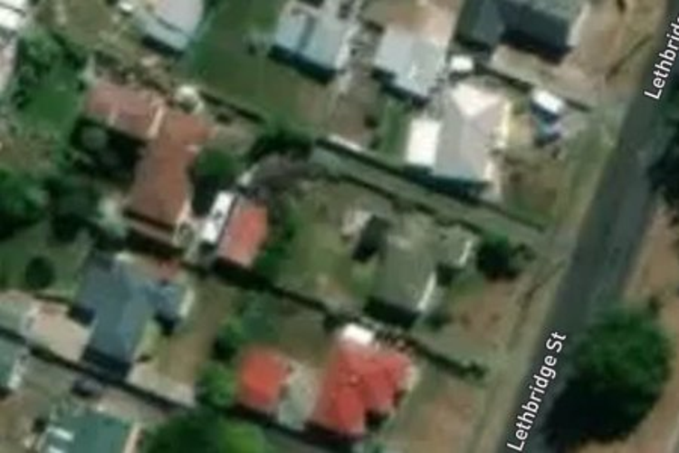88a Lethbridge Street_0