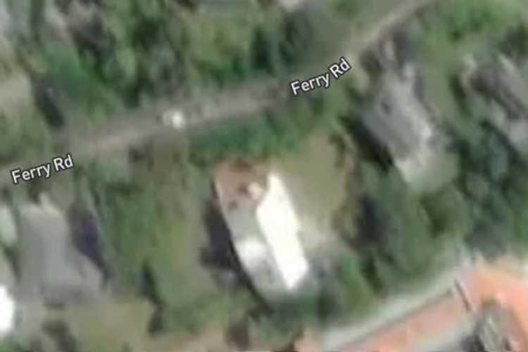 8b Ferry Road_0